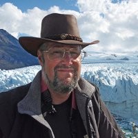 Thom Hogan