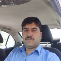 Mirza Younis