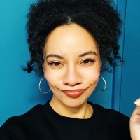 Mikala Grante