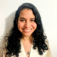 Gretel Uribe Campos