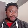 Fredrick Ezeh