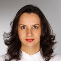 Arjola Goxhaj