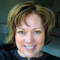 Lisa Warren