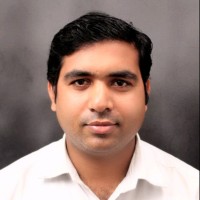 Virendra Chandrakar