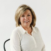 Heather Collin