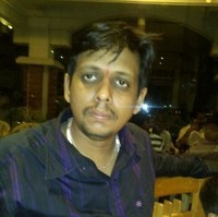 Rajan Ghanshyam