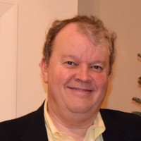 Rob Fabrizio