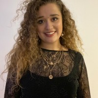Liv Khan