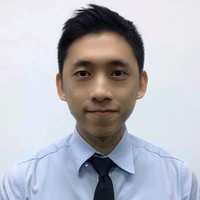 Cc Cheong