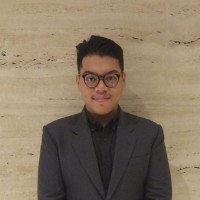Muhammad Febriansyah