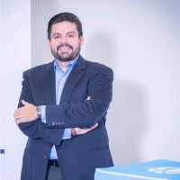 Emmanuel Cisneros