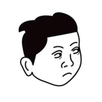 Gilbert Chung