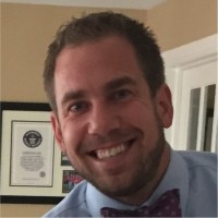 Alex Hagen, P.E.