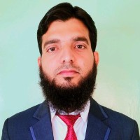 Shahid Mohi ud din