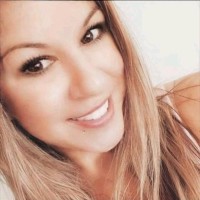 Melinda Luff