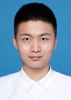 陈文睿