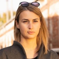 Chiara Gasparella