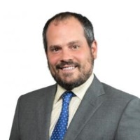 G. Michael Garcia Ii