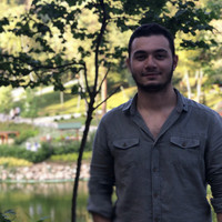 Anil Aydemir