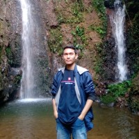 Ikhwan Radilla