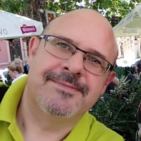 Srdjan Stojanovic