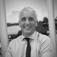 Paul Sprake  Certs CII (MP ER)