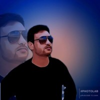 Ahmad Masee Arain