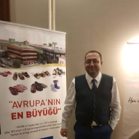 Murat İnce