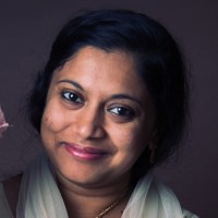 Noumi Nooruddeen