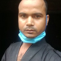 Mk Bhai