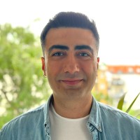 Fatih Dagdelen