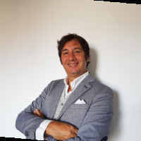 Mario PINNA