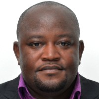 Samuel Nkrumah