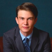 Daniel Pappas