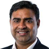 Naveen Bhutani