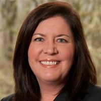 Shannon Paulsen