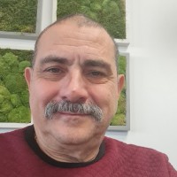 Patrice Della Negra