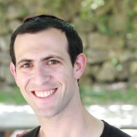 Tani Shapira