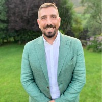 Mattia Ferrari