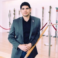 Gaspar Garcia Jr