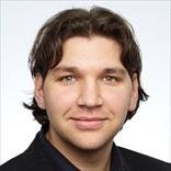 Gunnar Ingi Traustason