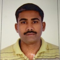 Ambi Pathy