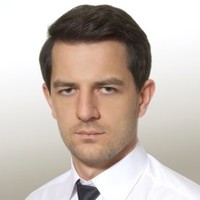 Roman Odelga