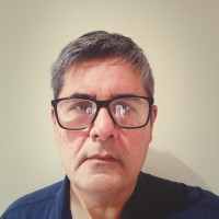 SILVIO TEIXEIRA BARBOSA