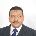 Ahmed Abdelaziz