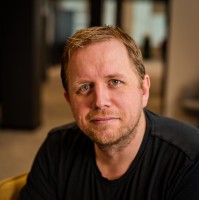 Ola Einvik