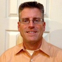 Jeff Logan