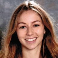 Mathilde Salin