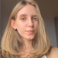 Anna Clara Magalhães