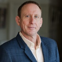 Lee Henley